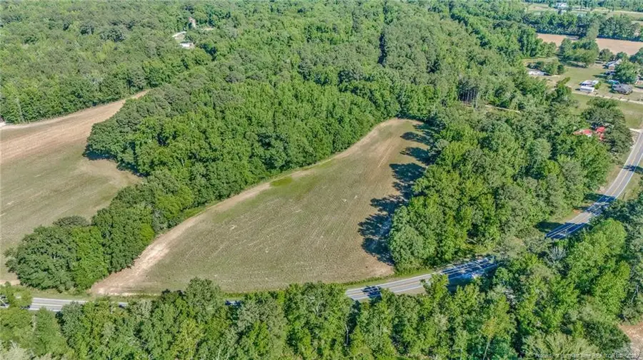 00 Riverstead (lot 4) Road E, Fayetteville, NC 28312 - #3