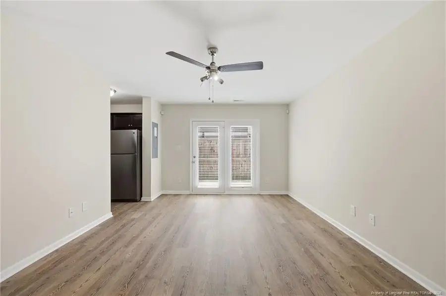 2636 Middle Branch Bend, Fayetteville, NC  - #3