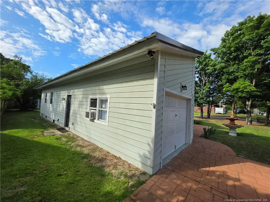 5711 Sagamore Road, Hope Mills, NC 28348 - #3