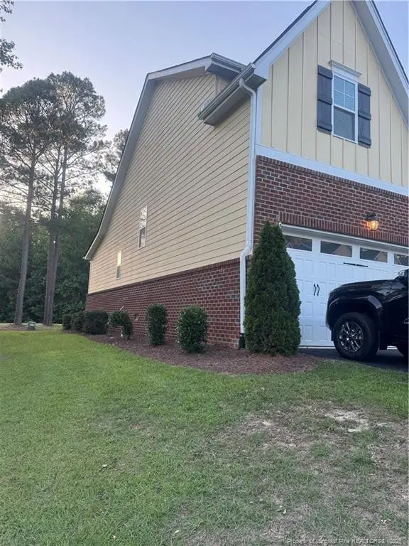 78 Hawk Ridge Drive, Spring Lake, NC 28390 - #2
