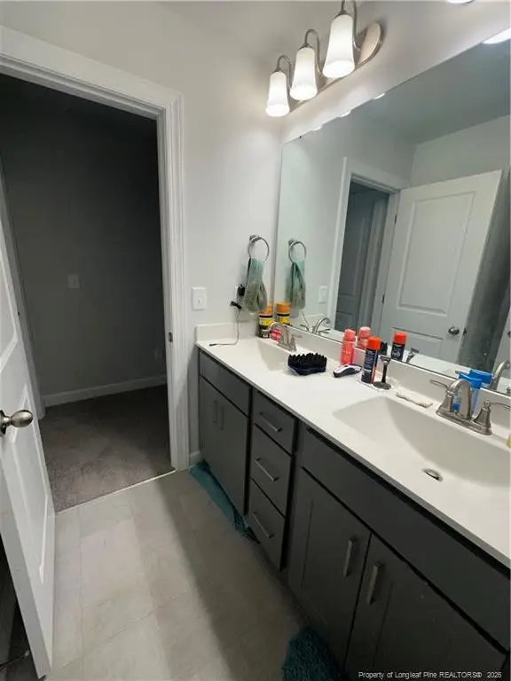 78 Hawk Ridge Drive, Spring Lake, NC 28390 - #3