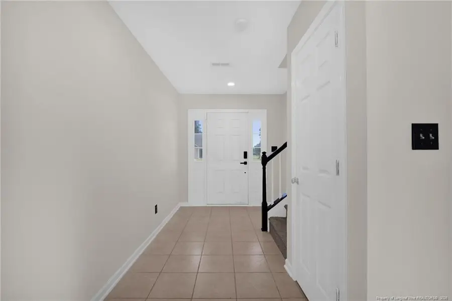 225 Valley Oak Drive, Bunnlevel, NC 28323 - #3