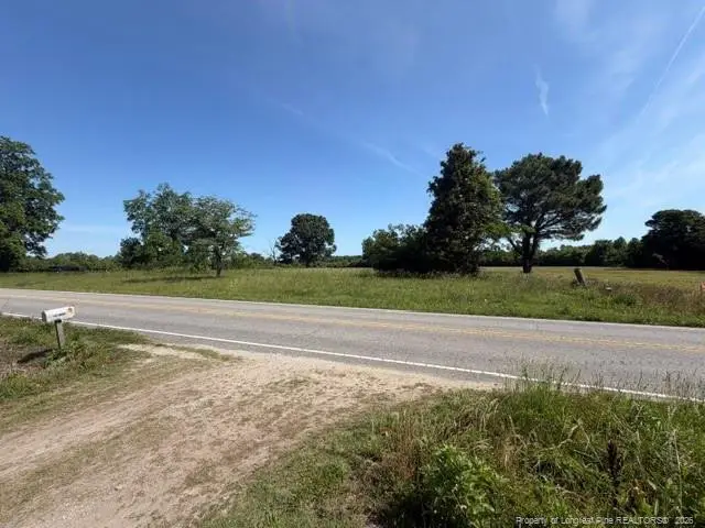 Lot 7 Old Lumberton Road, Whiteville, NC 28472 - #1