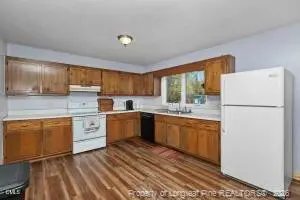 288 Baileys Crossroads Road, Benson, NC 27504 - #2