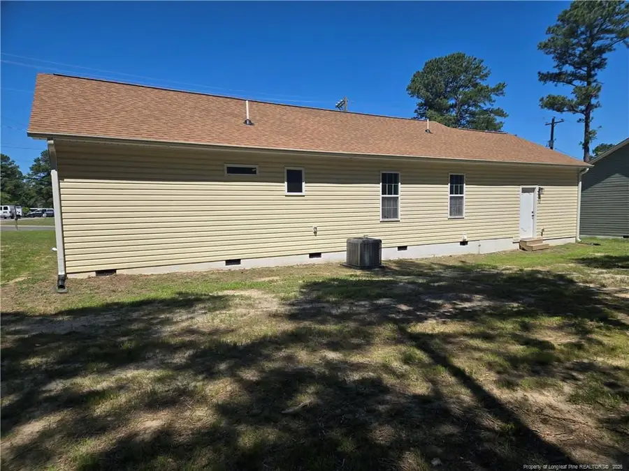 3416 Green Valley Road, Fayetteville, NC 28311 - #2