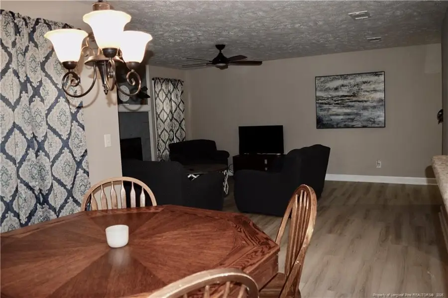 6809 Willowbrook Drive #1, Fayetteville, NC 28314 - #2