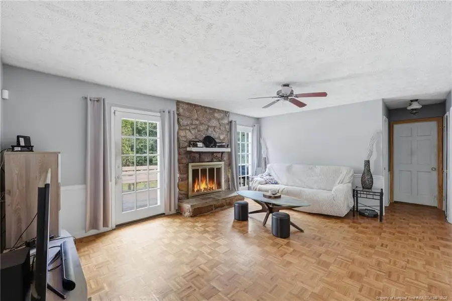 2337 Rolling Hill Road, Fayetteville, NC 28304 - #2