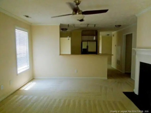 3340 Harbour Pointe Place #4, Fayetteville, NC 28314 - #3