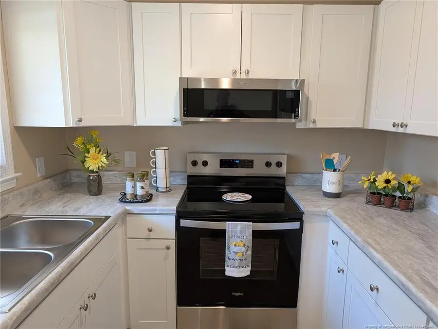 808 Weiss Avenue, Fayetteville, NC 28305 - #3