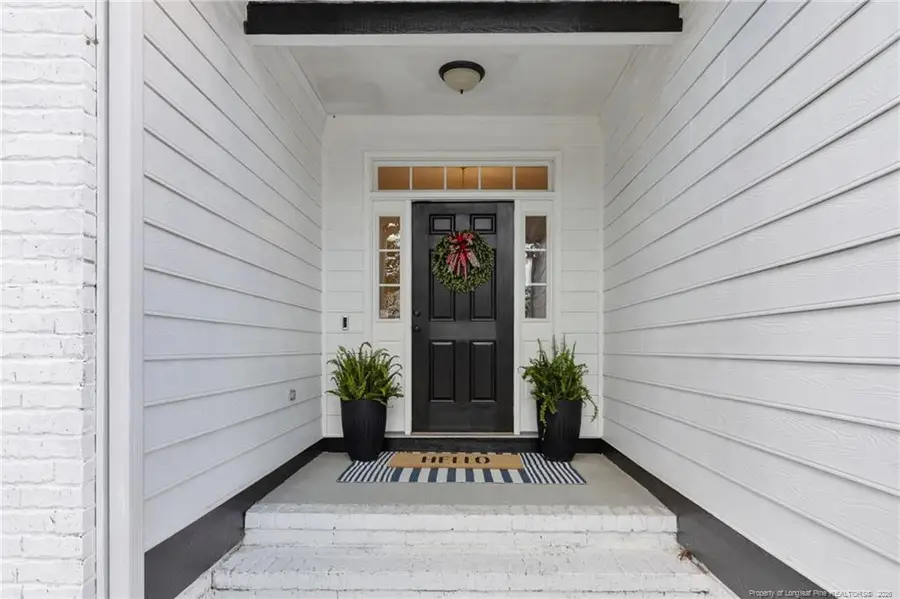 327 Ridgeway Court, Fayetteville, NC 28311 - #3