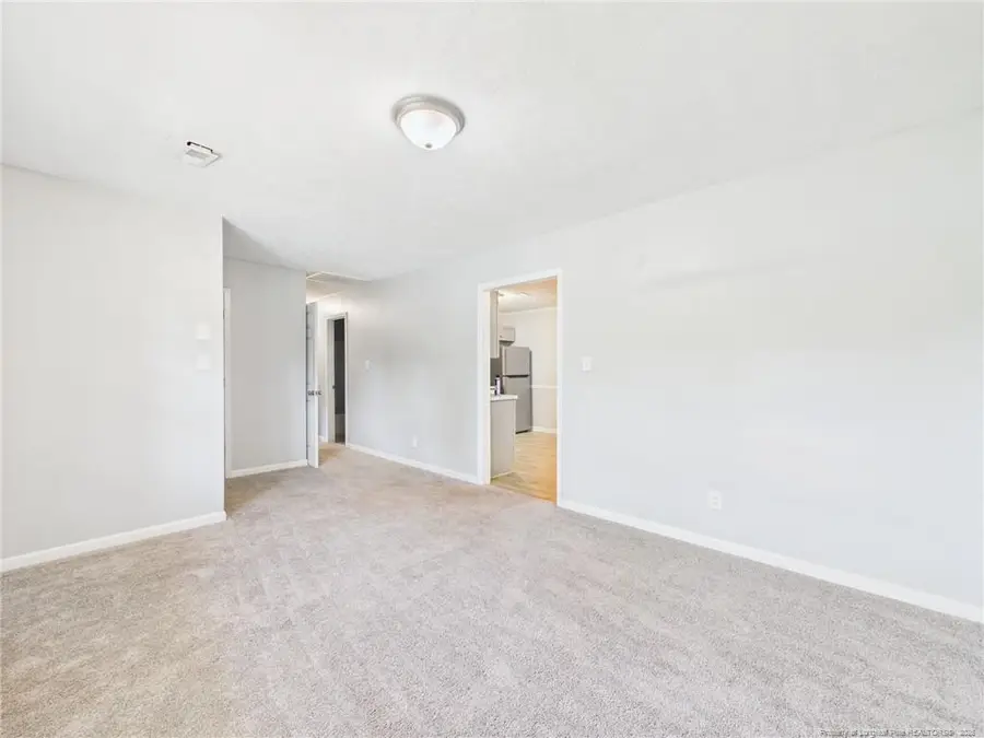 1104 Barwin Drive, Fayetteville, NC 28304 - #3
