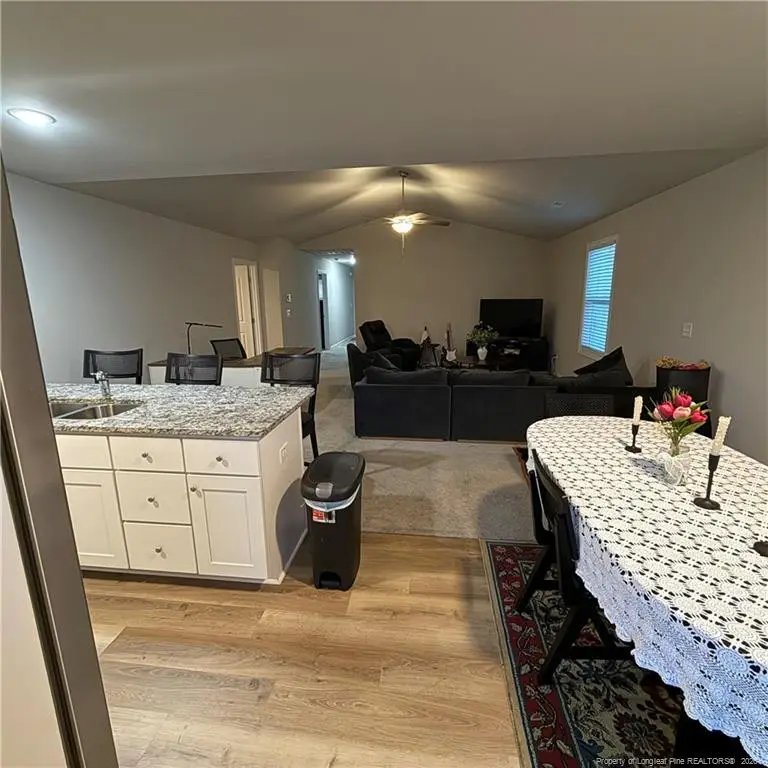 38 Shiloh Drive, Lillington, NC 27546 - #3