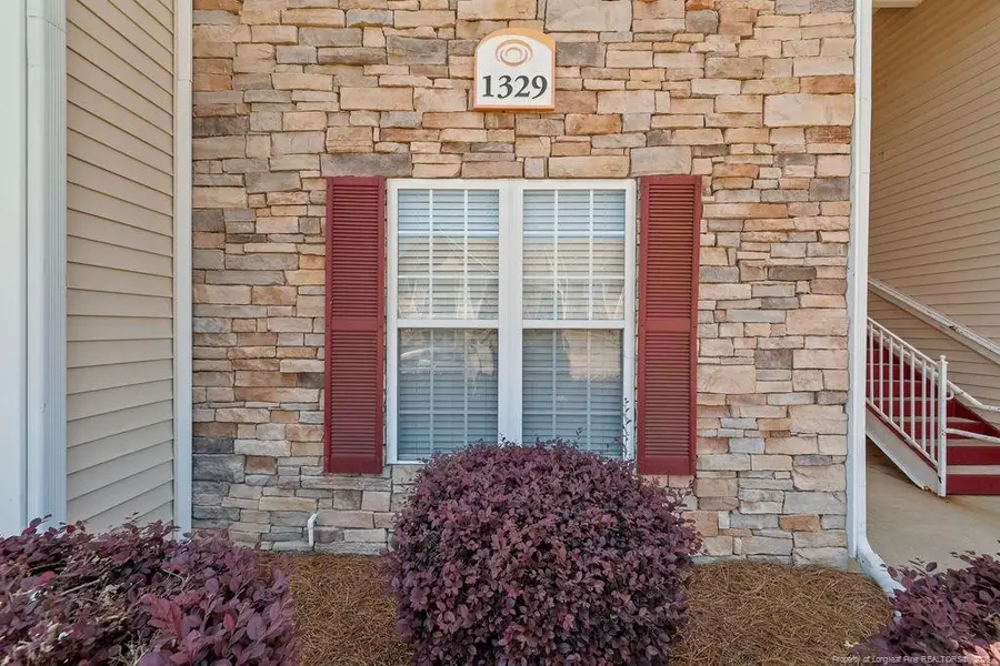 1329 Kershaw Loop #138, Fayetteville, NC 28314 - #2