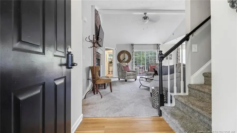 7268 Beaver Run Drive, Fayetteville, NC 28314 - #3