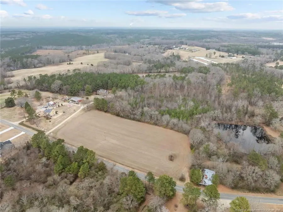 River Road, Fuquay Varina, NC 27526 - #2