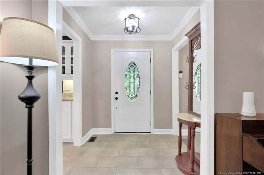 4509 Sugarloaf Place, Fayetteville, NC 28311 - #3