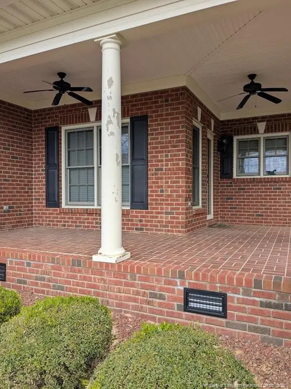 3647 Lakeshore Drive, Hope Mills, NC 28348 - #2