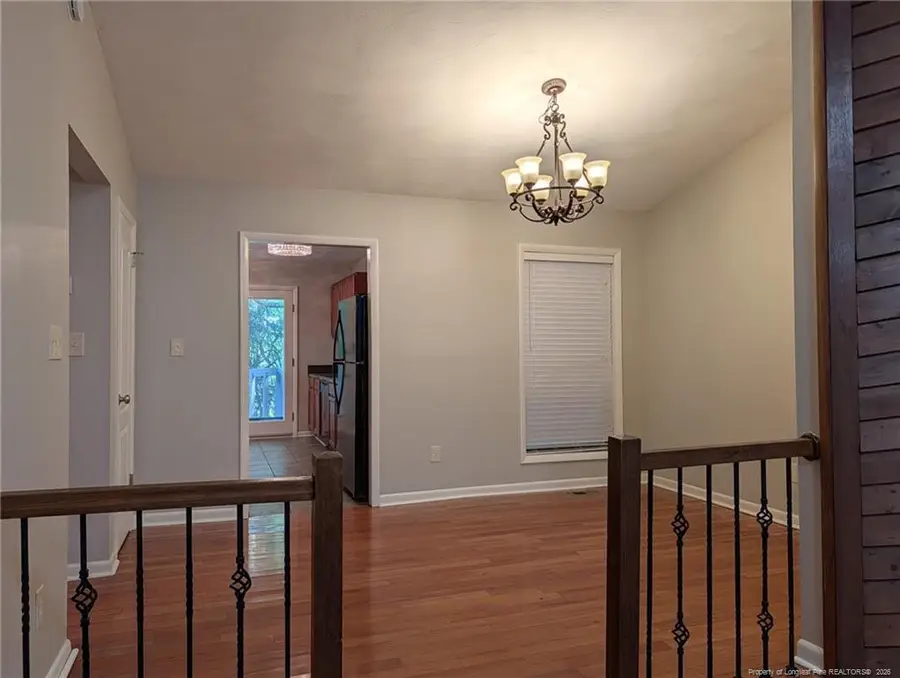 951 Creek Side Run, Fayetteville, NC 28303 - #3