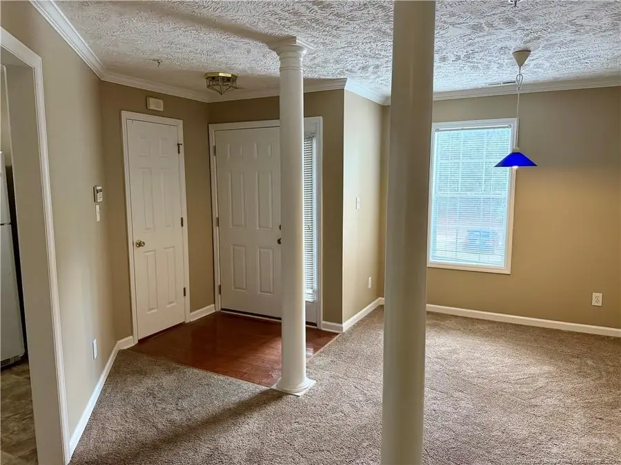 390 Bubble Creek Court #7, Fayetteville, NC 28311 - #3