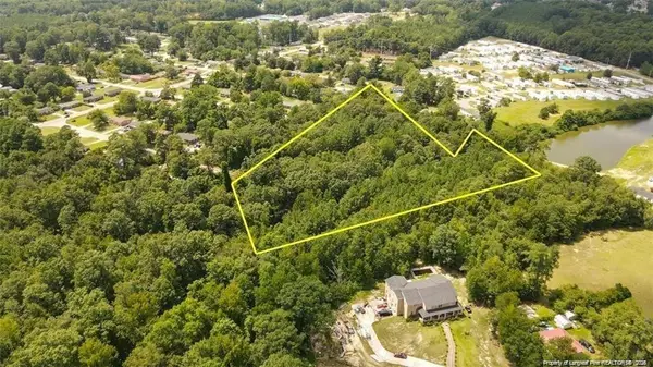 Tarrytown Road, Fayetteville, NC 28314