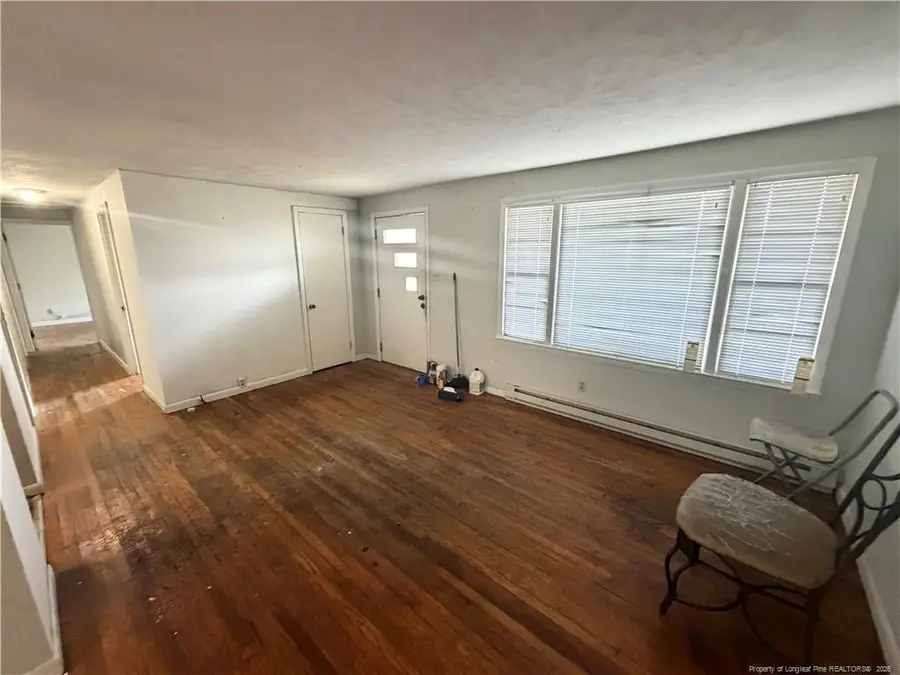 4120 Legion Road, Hope Mills, NC 28348 - #2