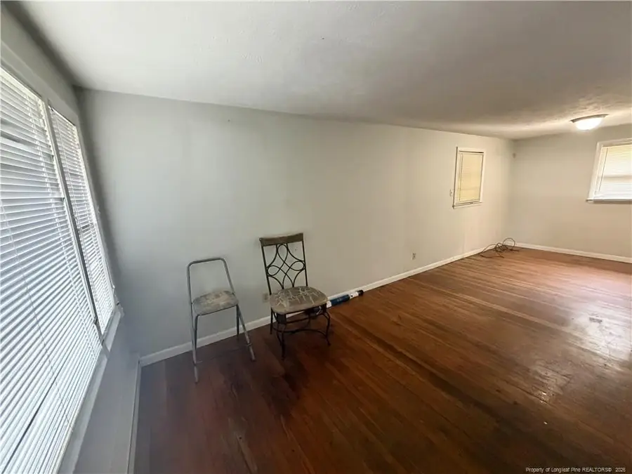 4120 Legion Road, Hope Mills, NC 28348 - #3