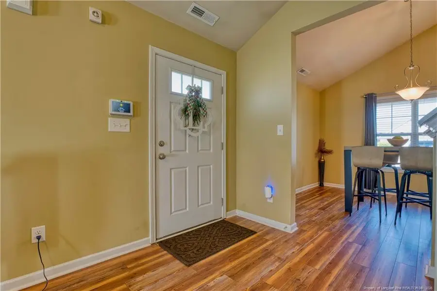 160 Collinwood Drive, Raeford, NC 28376 - #3