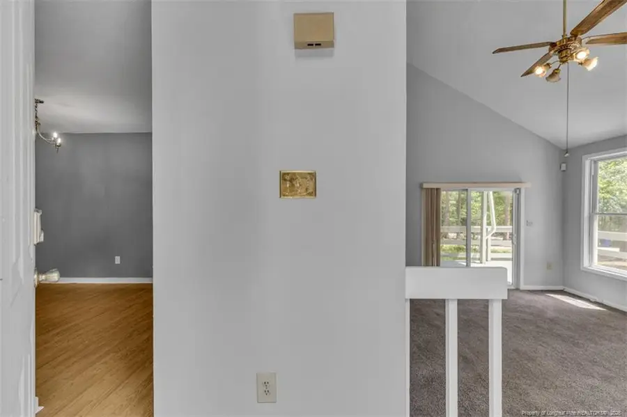 312 Bitterroot Court, Fayetteville, NC 28314 - #3