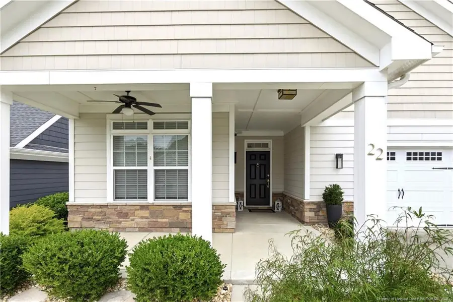 22 Glenwood Court, Spring Lake, NC 28390 - #2