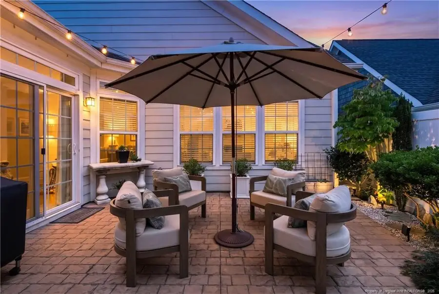22 Glenwood Court, Spring Lake, NC 28390 - #3