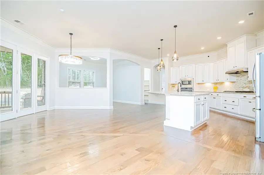 16202 Monnet Place Court, Charlotte, NC 28278 - #3