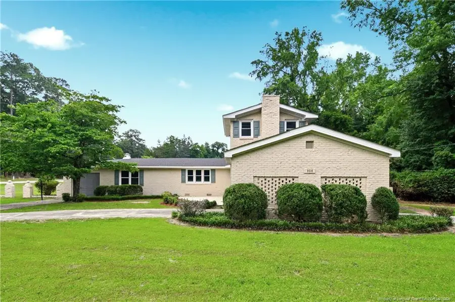 956 Middle Road, Fayetteville, NC 28312 - #2