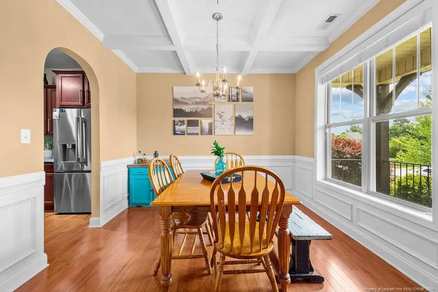 134 Turriff Way, Cameron, NC 28326 - #3