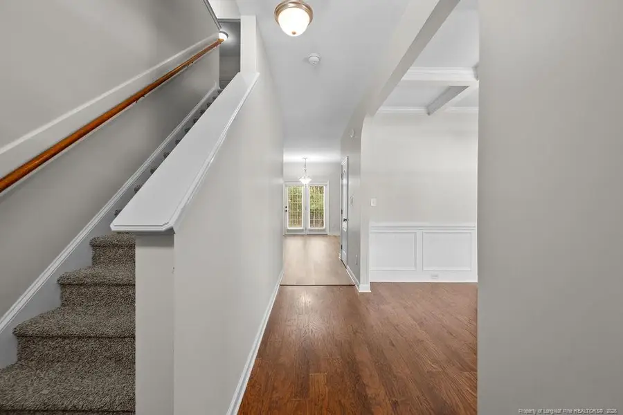 165 Old Glory Lane, Cameron, NC 28326 - #2