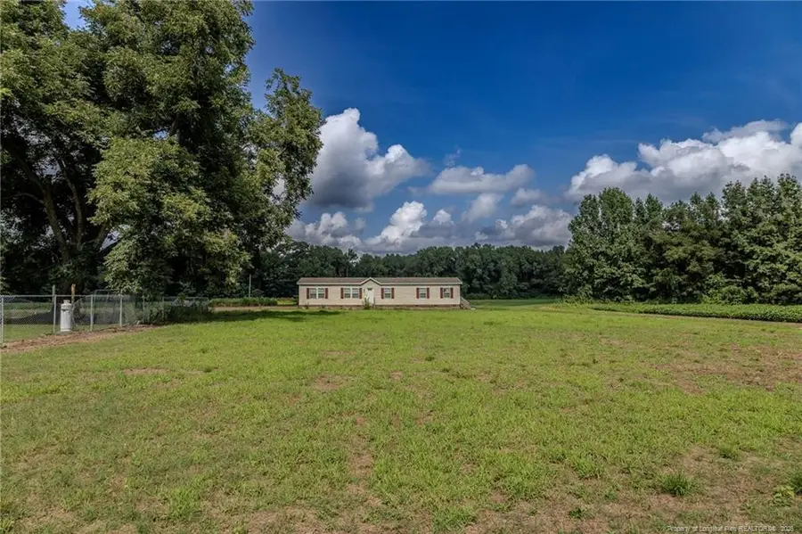 63 Newton Road, Red Springs, NC 28377 - #2
