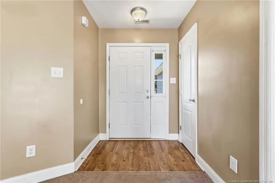 514 Old Warden Way, Hope Mills, NC 28348 - #3