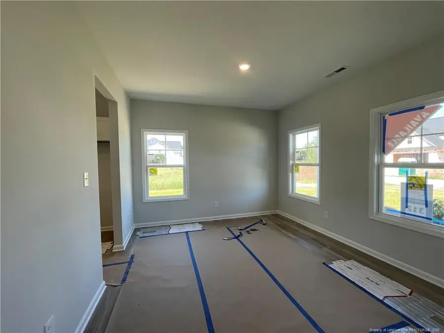 4264 Halkirk Drive, Fayetteville, NC 28312 - #3