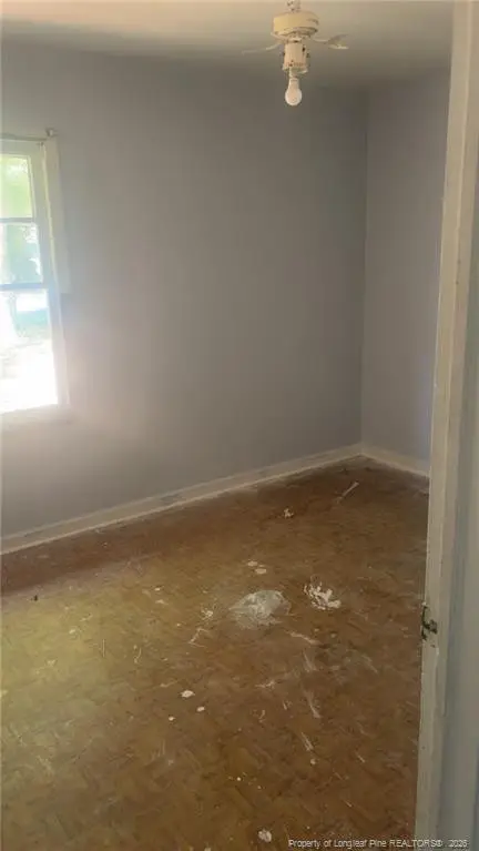 1122 S Pine Street, Laurinburg, NC 28352 - #2