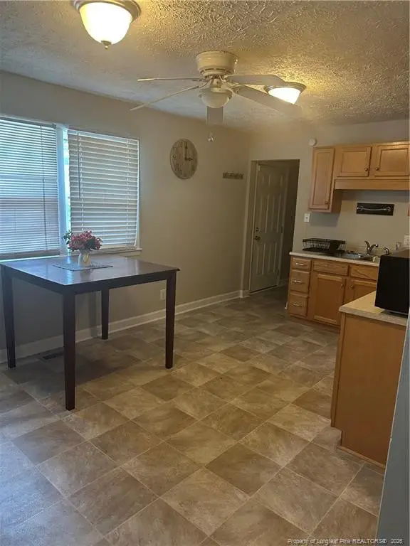3227 Legion Road, Hope Mills, NC 28348 - #3