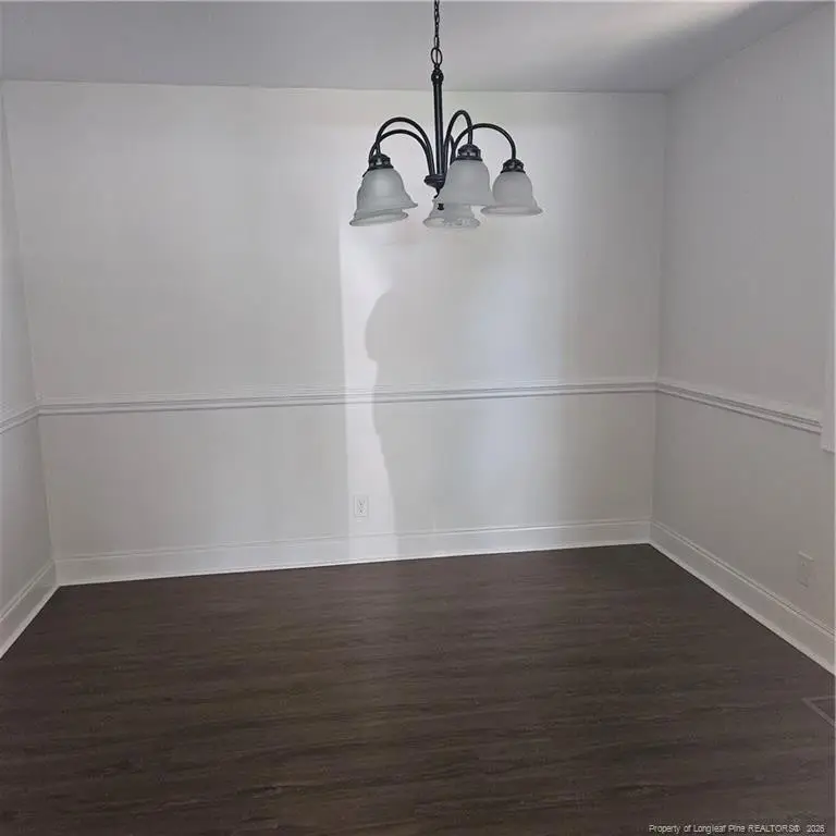 1002 Boykin Avenue, Sanford, NC 27330 - #3
