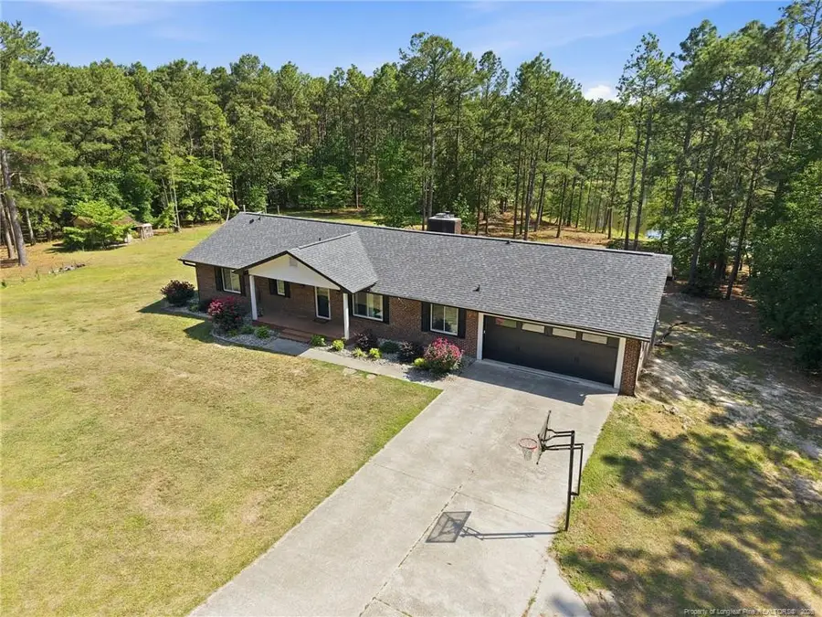 7710 Lake View Street, Fayetteville, NC 28311 - #3