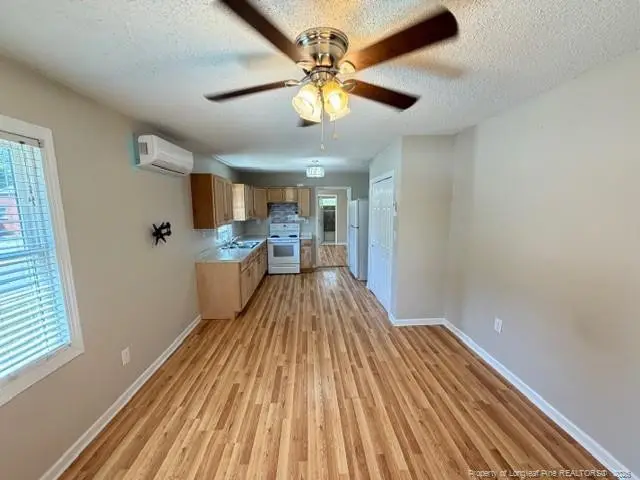 208 Scarborough Street, Spring Lake, NC 28390 - #2
