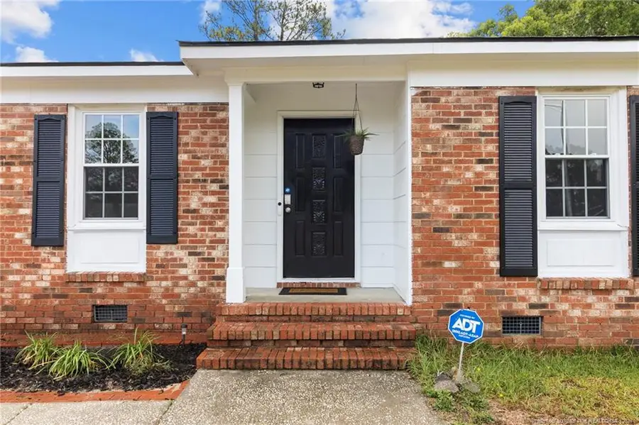 4590 Zinc Court, Fayetteville, NC 28311 - #3
