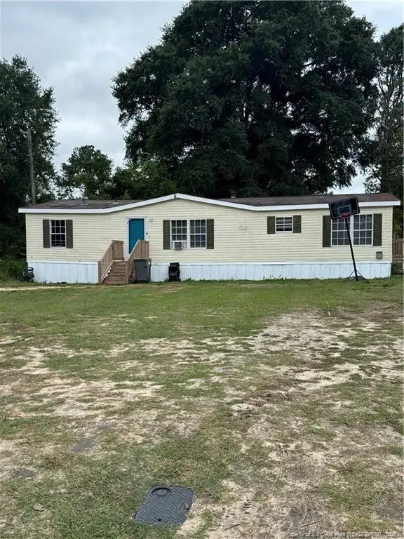 5769 Holland Street, Fayetteville, NC 28311