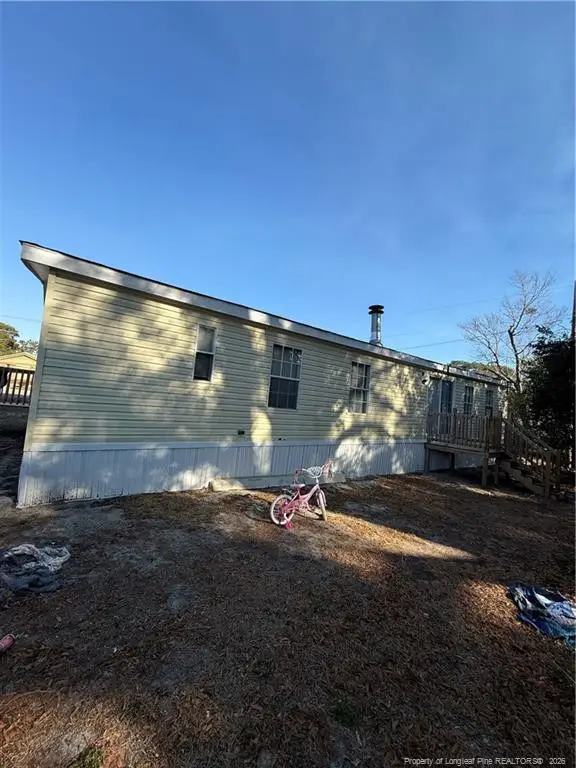 5769 Holland Street, Fayetteville, NC 28311 - #3