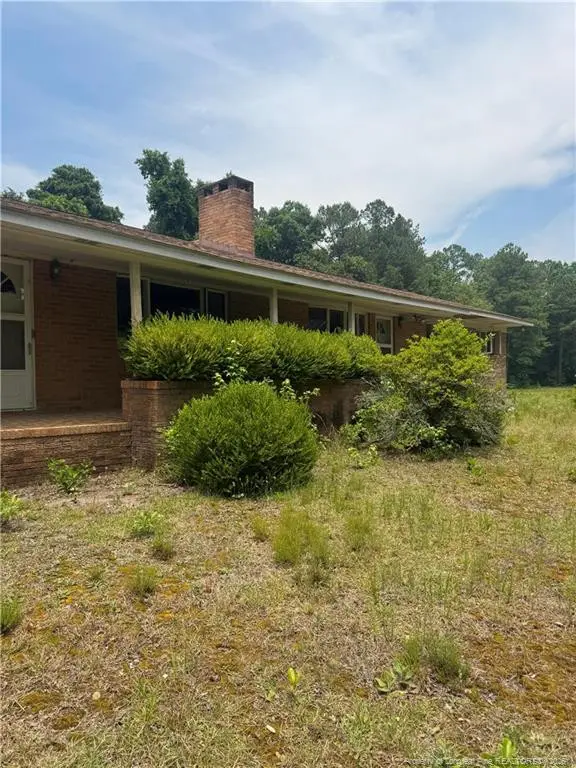 1730 Easterling Drive, Spring Lake, NC 28390 - #1