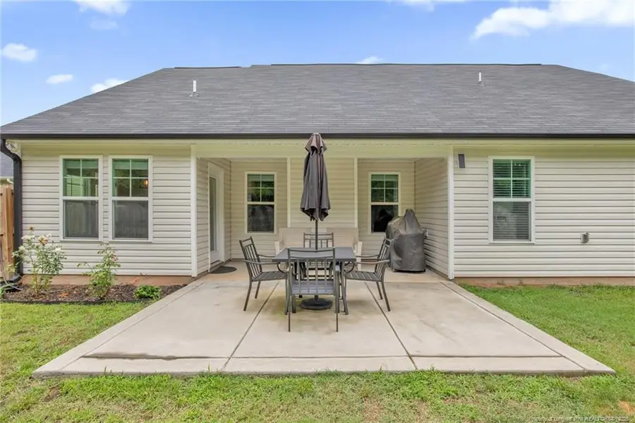 32 Finch Lane, Parkton, NC 28371 - #3