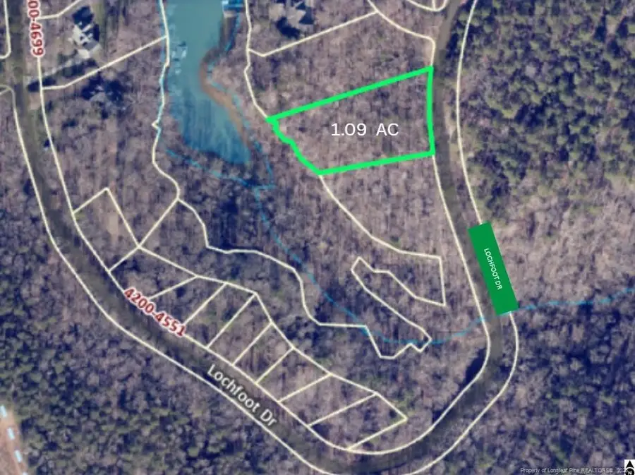 Fox Valley Road, Charlotte, NC 28278 - #3