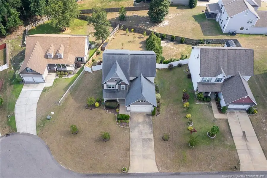 212 Culpepper Road, Cameron, NC 28326 - #2