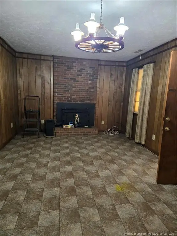 1314 Stansfield Drive, Fayetteville, NC 28303 - #3